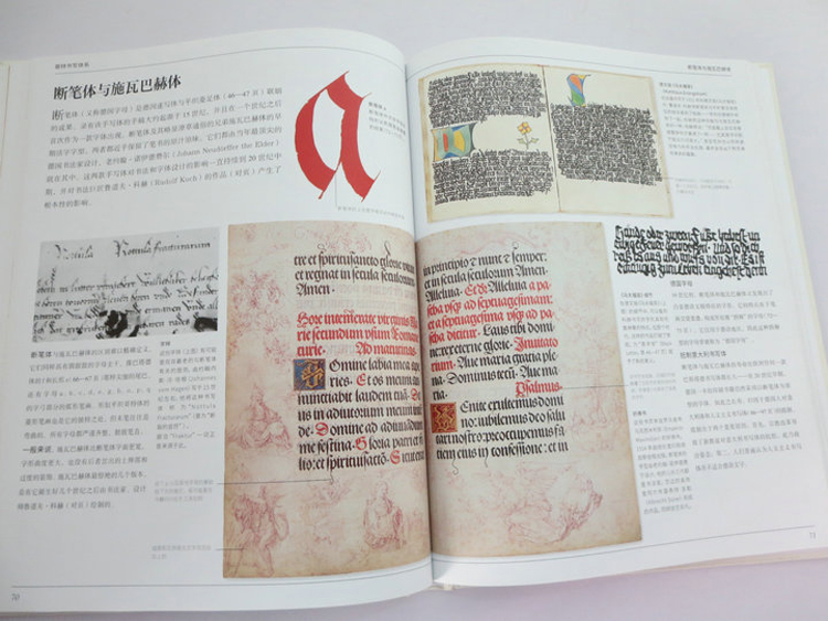 Kaligrafi Sanatı David Harris  - Chinese Calligraphy Practice Book incelemesi ve fiyatı
