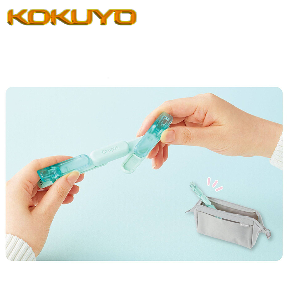 1 adet japonya KOKUYO reçine ş - Stationery Books incelemesi ve fiyatı