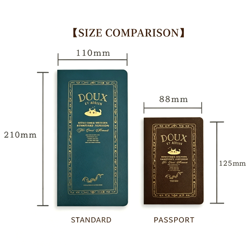 Fromthenon Gezginler Dizüstü B - Vintage Leather Journal Notebook incelemesi ve fiyatı