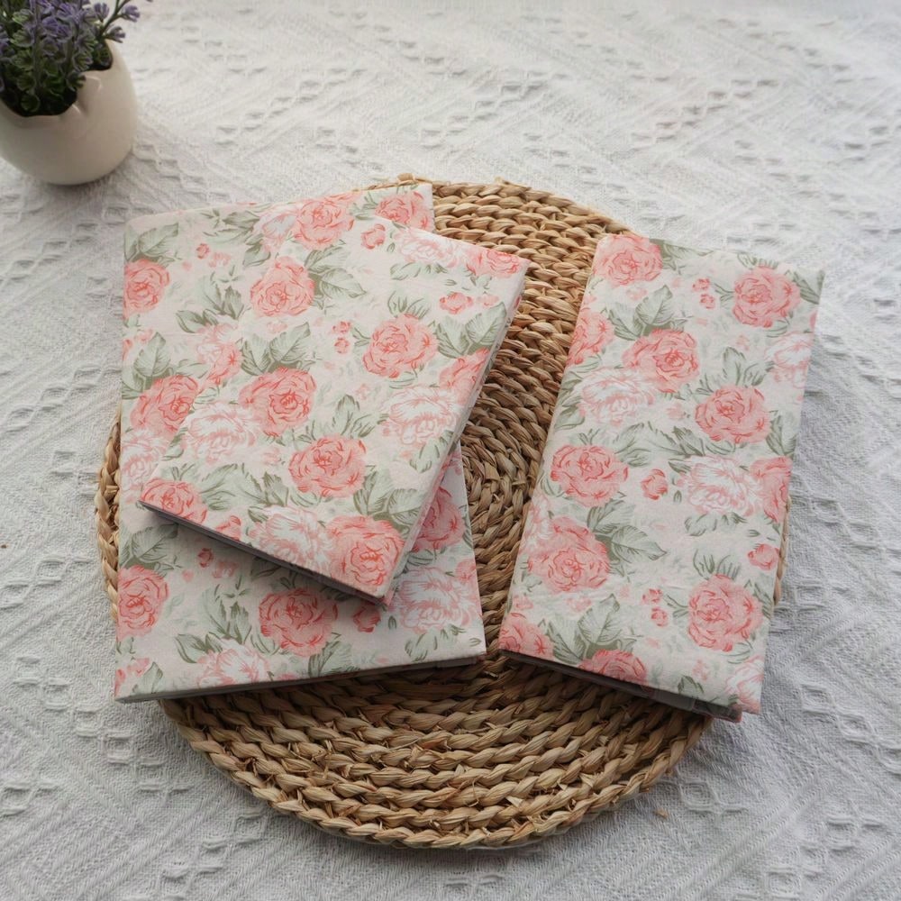 Fromthenon 1 adet A5 A6 hafta  - Stationery Books incelemesi ve fiyatı