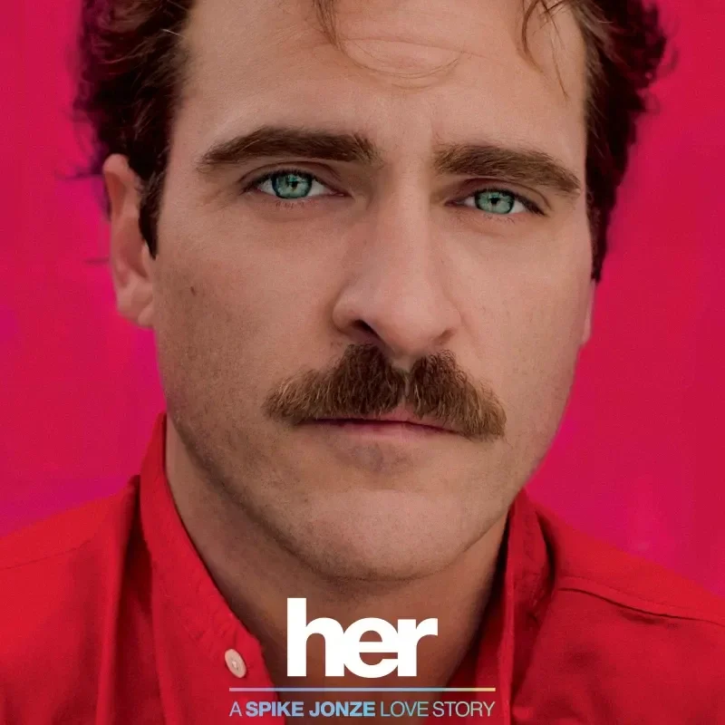 Cloud Lover Untouchable Man Fi - Movies incelemesi ve fiyatı