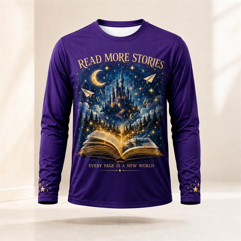 Erkek Fantazi Sihirli Kale Kit - Books incelemesi ve fiyatı