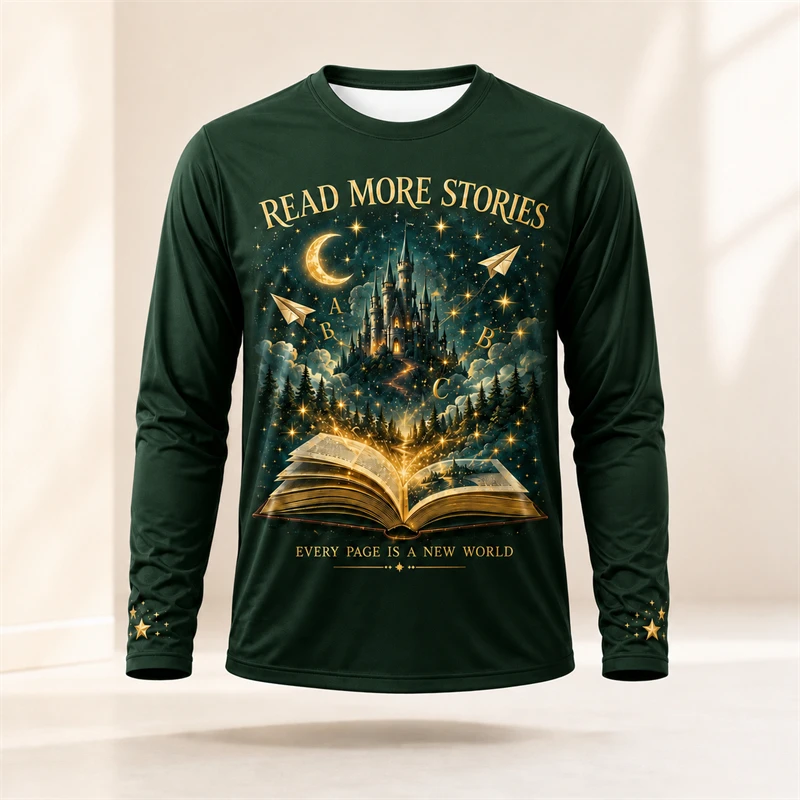 Erkek Fantazi Sihirli Kale Kit - Books incelemesi ve fiyatı