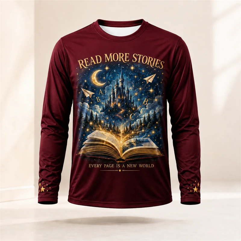 Erkek Fantazi Sihirli Kale Kit - Books incelemesi ve fiyatı