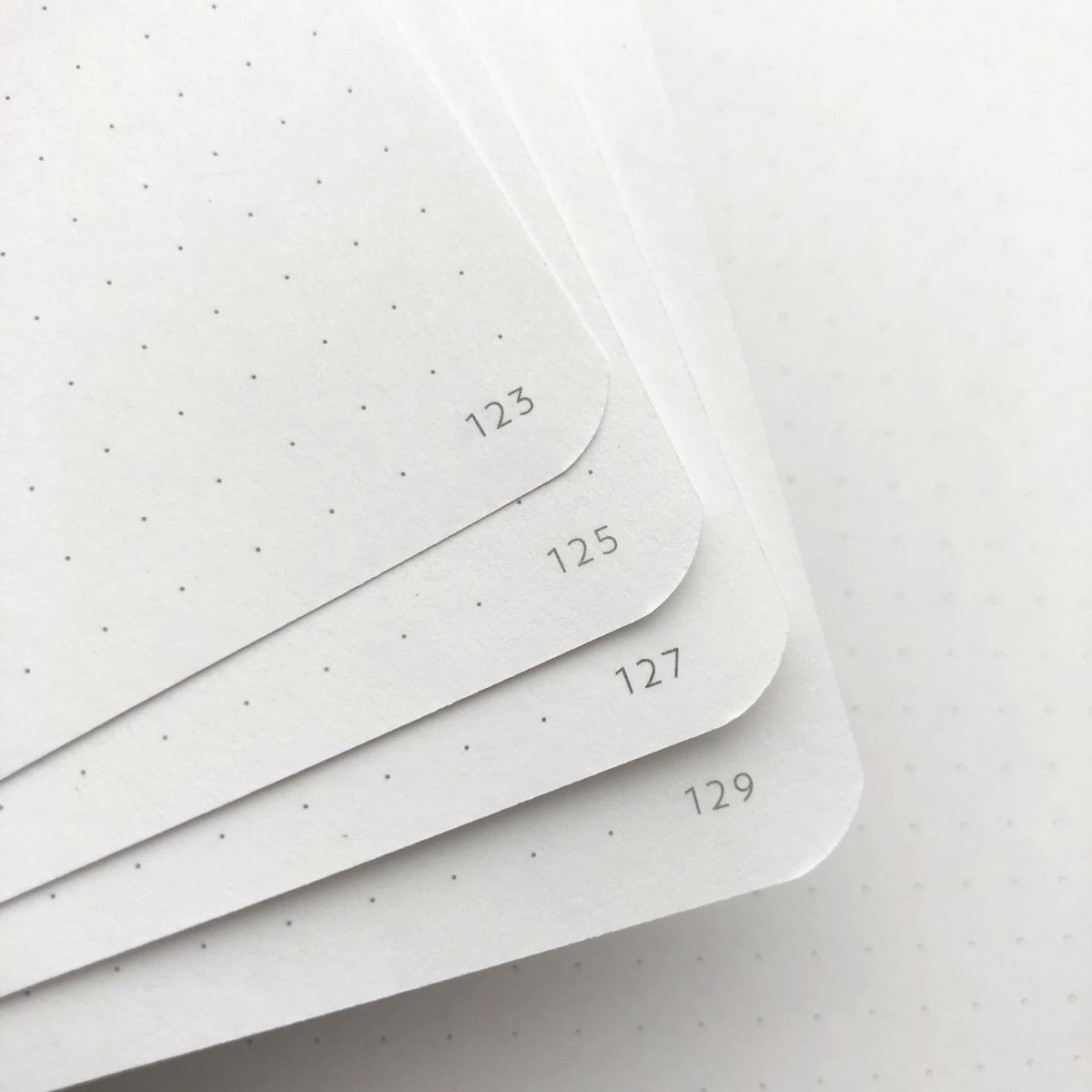 160GSM Kalın Kağıtlı, P160 Num - Vintage Leather Journal Notebook incelemesi ve fiyatı
