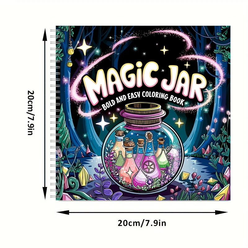 Yetişkinler için Boyama Kitabı - Adult Coloring Book Stress Relief incelemesi ve fiyatı