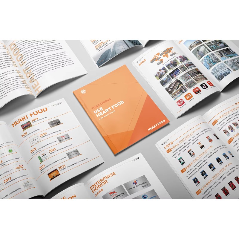 Özel Baskı Grafik Tasarım Bask - Magazines incelemesi ve fiyatı