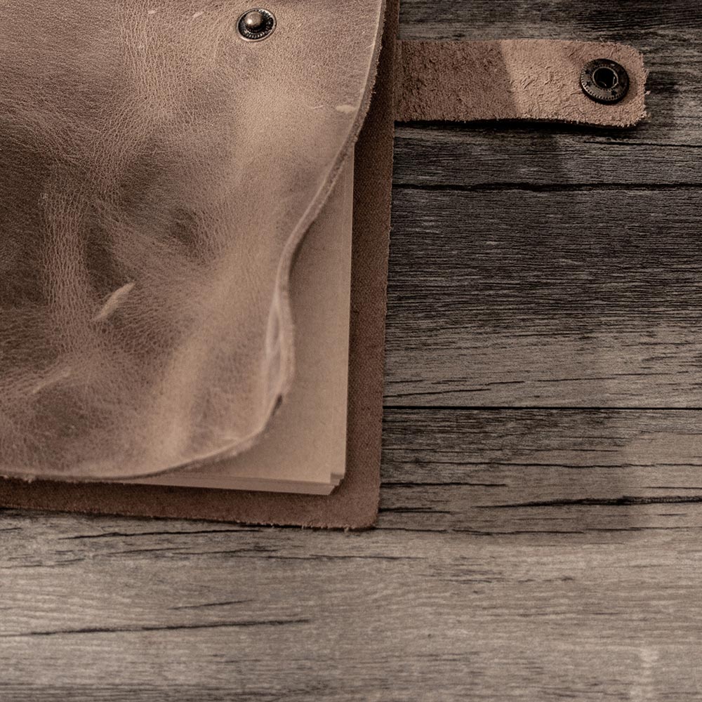 Vintage Günlükler A5 Boyutu Gü - Vintage Leather Journal Notebook incelemesi ve fiyatı