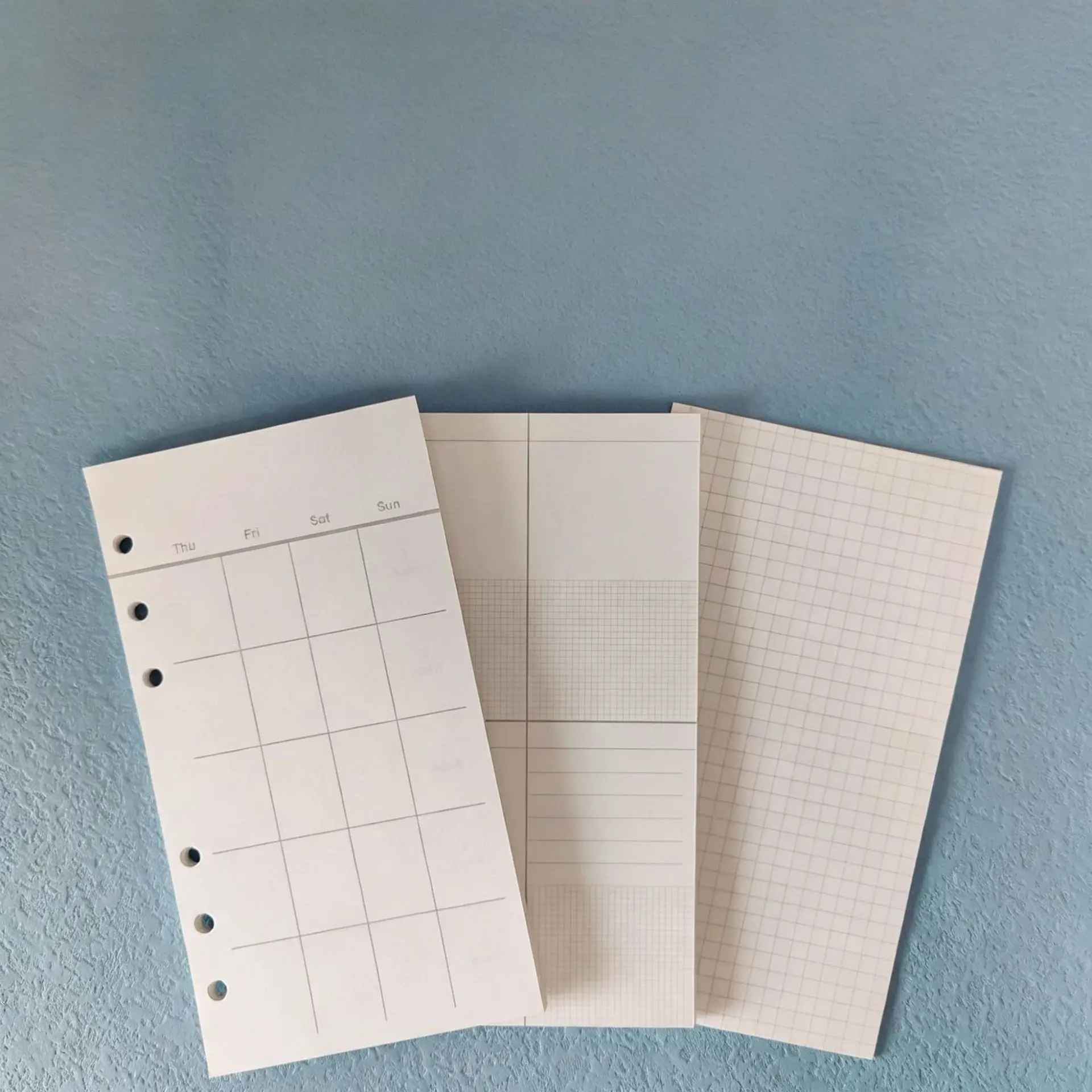 A5 A6 A7 Siyah Craft Beyaz Gev - A5 Spiral Dotted Grid Notebook incelemesi ve fiyatı