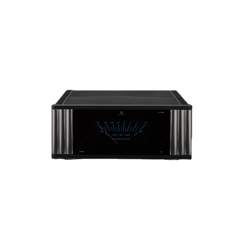 Tonewinner AD-7300PA+ 1000W 7  - Music incelemesi ve fiyatı