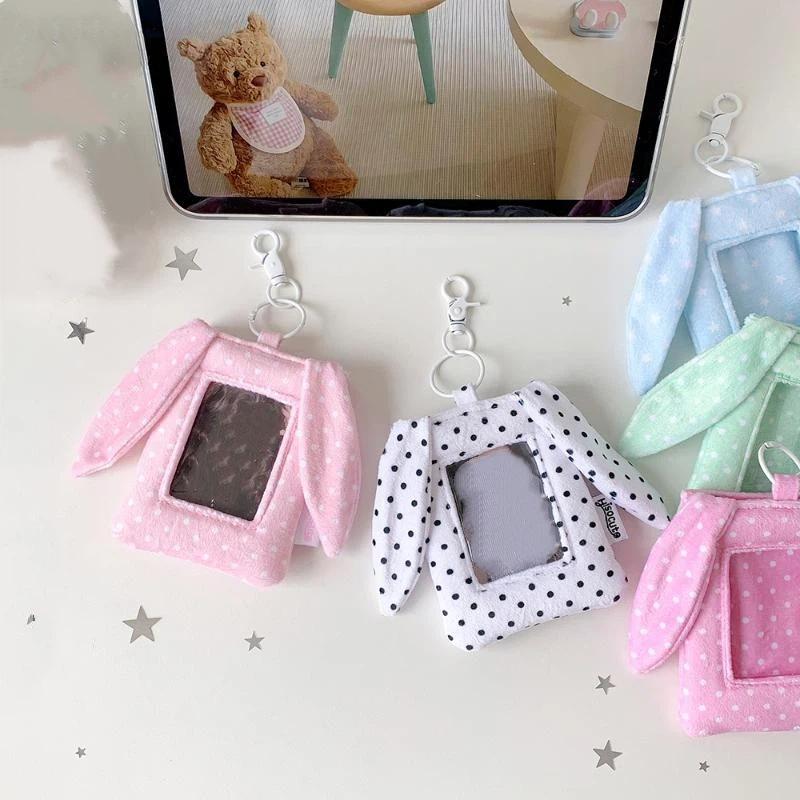 Mini Kpop Fotoğraf Kartı Sergi - Kpop Photo Card Binder 3 Inch incelemesi ve fiyatı