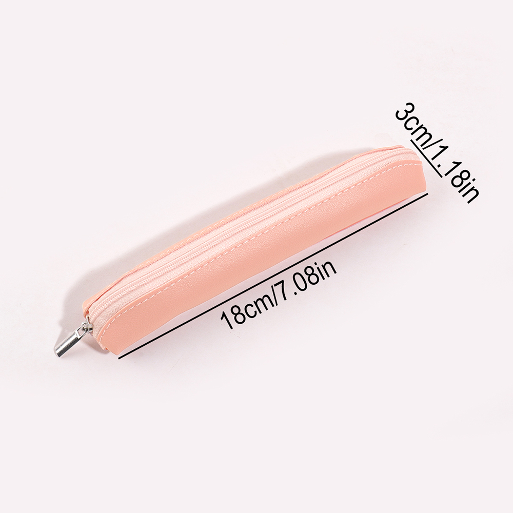 Kişiselleştirilmiş Özel Metin  - Stationery Books incelemesi ve fiyatı