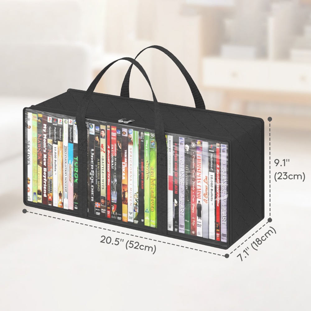Çok fonksiyonlu Pvc saklama ça - Books incelemesi ve fiyatı