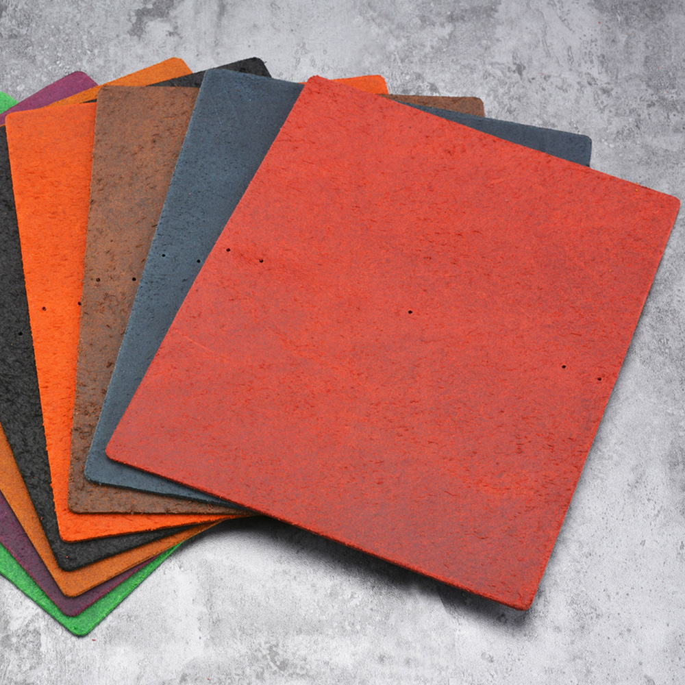 DIY Defter Kapağı Çılgın At De - Vintage Leather Journal Notebook incelemesi ve fiyatı