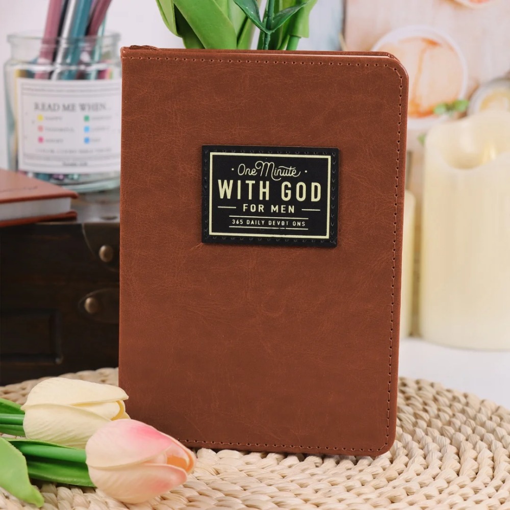 Vintage Kahverengi Günlük Deft - Vintage Leather Journal Notebook incelemesi ve fiyatı