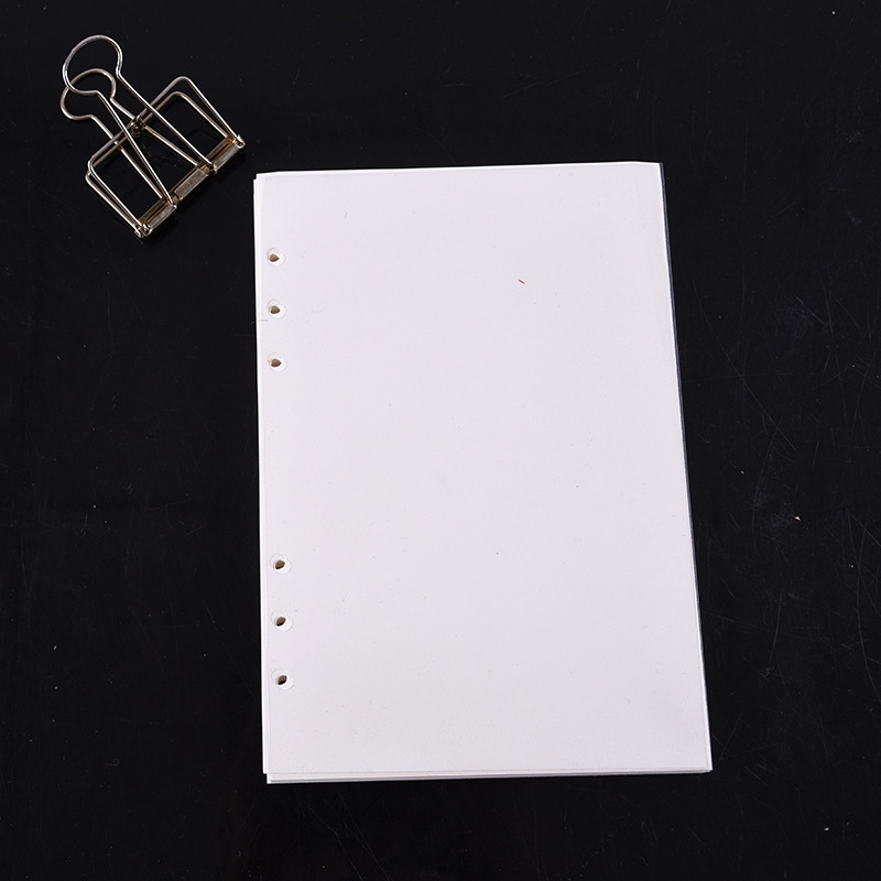 A5 A6 A7 Siyah Zanaat Beyaz Ge - A5 Spiral Dotted Grid Notebook incelemesi ve fiyatı
